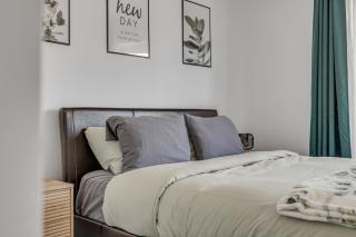 Initial / La Crête / MSA+pool - 4