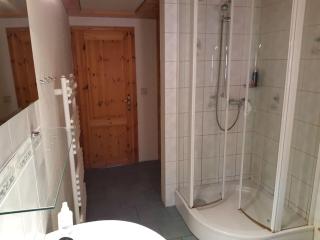 Ferienhaus Harz - Allrode - 4