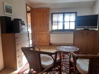 Ferienhaus Harz - Allrode - 2