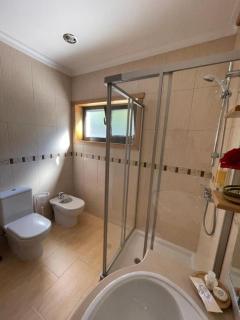 Casa da Quinta - T1 - Tabuaço - 9