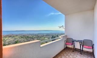 Olive Tree Apartment - Kaštela - 1