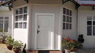Roseville (Entire Apartment) - Shillong - 5