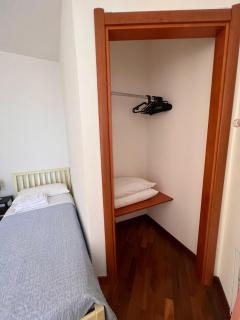 Villa delle Gazanie -Camera in villa -Vista panoramica sul Golfo - 1