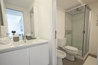 Apto 1302 a estrenar! Con excelentes amenities! - Punta del Este - 9