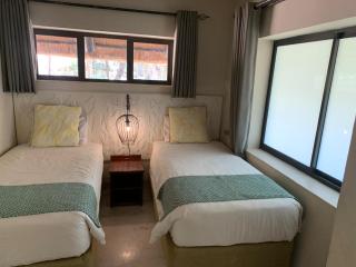 Masumu River Lodge - 6