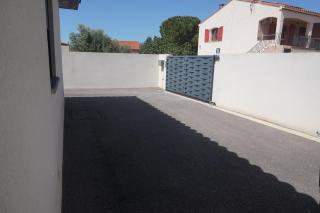 Magnifique maison avec piscine 8VOLT65 - Baixas - 6