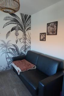 Magnifique maison avec piscine 8VOLT65 - Baixas - 2