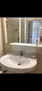 Cosy unoverlooked apartment with swimming pool - Mandelieu La Napoule - 3