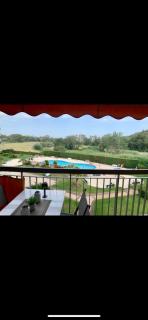 Cosy unoverlooked apartment with swimming pool - Mandelieu La Napoule - 1