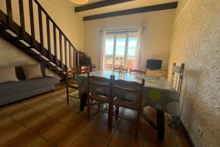 Spacious apartment with lovely terrace - 7