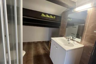 Spacious apartment with lovely terrace - 4