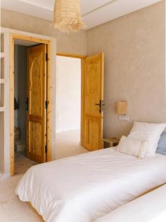 Malibu Surf House - 3