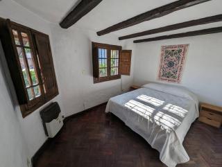 ¡Casa Liniers, en el Centro de Mendoza! - Godoy Cruz - 5
