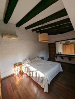 ¡Casa Liniers, en el Centro de Mendoza! - Godoy Cruz - 4