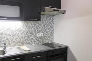 Superb bright family apartment - Bagnolet - 7