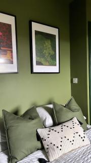 Spa Garden Cottage - Upper Hopton - 2