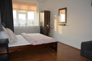 MM Apartment Argentinska - Prague - 6