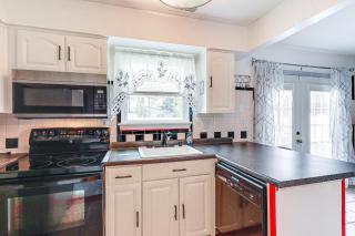 Dover Home - 2 Mi to Delaware State University! - Dover - 3