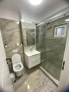 Apartament Daria - Timişoara - 6