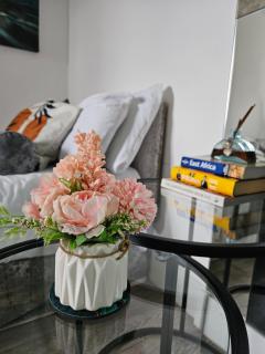 Stylish Studio near Kensal Green (E) - Londres - 8