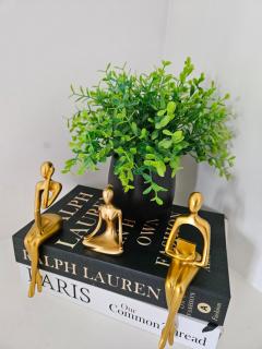 Stylish Studio near Kensal Green (E) - 7