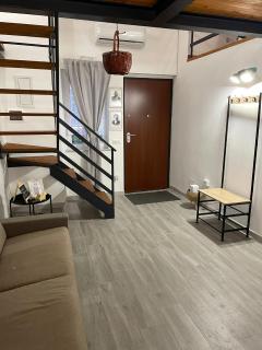Casa Adelaide - Naples - 2