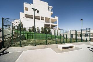 Mijas Design Seaview & Luxury Apartment - La Cala de Mijas - 5