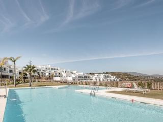 Mijas Design Seaview & Luxury Apartment - La Cala de Mijas - 3