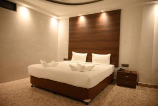 The Destination Resort - 8