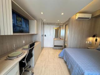 Ap Jardins Pamplona cd 1704 - São Paulo - 7