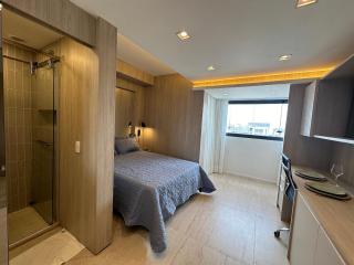 Ap Jardins Pamplona cd 1704 - São Paulo - 2