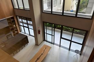 Ap Jardins Pamplona cd 1604 - São Paulo - 7