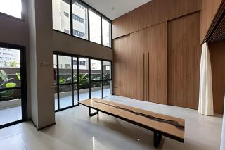 Ap Jardins Pamplona cd 1604 - São Paulo - 8