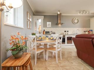 The Tack Room - Lydney - 1