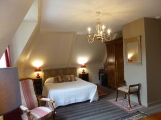 Le Clos du Pont Martin - Saint-Briac-sur-Mer - 8