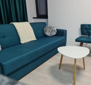 Lux Apartament Bacău - Bacău - 1
