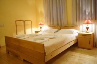 Guest House Goari - Tbilisi - 1