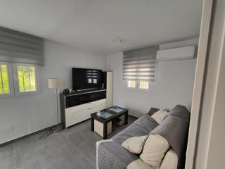 El rincón de Valverde - 8