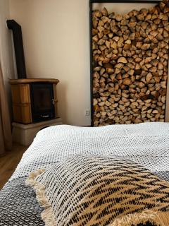 Mohelenský dvůr - Mohelno - 5