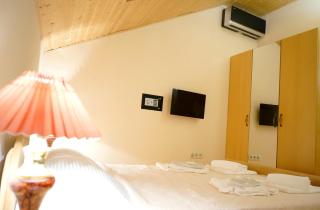 Guest House Goari - 6