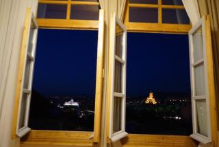 Guest House Goari - Tbilisi - 2