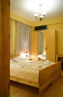 Guest House Goari - Tbilisi - 8