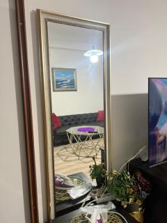 Ergi’s Studio Apartment - Tirana - 0