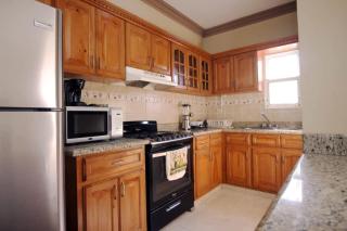 Awesome Villa in THE CENTER of Sosua - Near Everything - Sosúa - 2