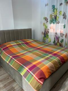 Ergi’s Studio Apartment - Tirana - 8