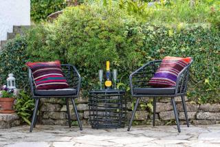 A cosy hideaway on the Jurassic Coast - 7