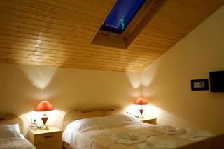 Guest House Goari - Tbilisi - 2
