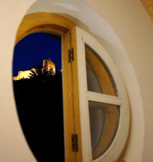 Guest House Goari - Tbilisi - 5