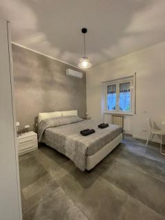 Maison Cristina - 3