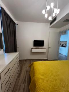 oasis apartment - Sarandë - 5